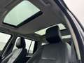 Land Rover Discovery 3.0 SDV6 HSE 7-Persoons | Panorama | Meridian | Tr Zwart - thumbnail 26