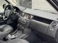 Land Rover Discovery 3.0 SDV6 HSE 7-Persoons | Panorama | Meridian | Tr Zwart - thumbnail 21