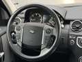 Land Rover Discovery 3.0 SDV6 HSE 7-Persoons | Panorama | Meridian | Tr Zwart - thumbnail 23