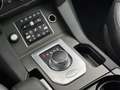Land Rover Discovery 3.0 SDV6 HSE 7-Persoons | Panorama | Meridian | Tr Zwart - thumbnail 20