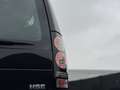 Land Rover Discovery 3.0 SDV6 HSE 7-Persoons | Panorama | Meridian | Tr Zwart - thumbnail 15