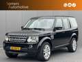 Land Rover Discovery 3.0 SDV6 HSE 7-Persoons | Panorama | Meridian | Tr Zwart - thumbnail 1