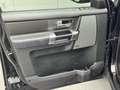 Land Rover Discovery 3.0 SDV6 HSE 7-Persoons | Panorama | Meridian | Tr Zwart - thumbnail 22