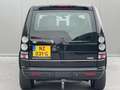 Land Rover Discovery 3.0 SDV6 HSE 7-Persoons | Panorama | Meridian | Tr Zwart - thumbnail 4