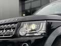 Land Rover Discovery 3.0 SDV6 HSE 7-Persoons | Panorama | Meridian | Tr Zwart - thumbnail 13