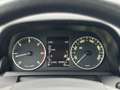 Land Rover Discovery 3.0 SDV6 HSE 7-Persoons | Panorama | Meridian | Tr Zwart - thumbnail 27