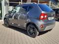 Suzuki Ignis 1.2 Dualjet Hybrid Allgrip Comfort+Navi 5 J.Gar. Grau - thumbnail 7