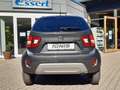 Suzuki Ignis 1.2 Dualjet Hybrid Allgrip Comfort+Navi 5 J.Gar. Gris - thumbnail 6