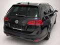 Volkswagen Golf GTD Golf Variant 2,0 TDI GTD DSG GTD Schwarz - thumbnail 2