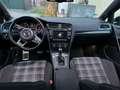 Volkswagen Golf GTD Golf Variant 2,0 TDI GTD DSG GTD Schwarz - thumbnail 5