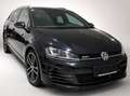 Volkswagen Golf GTD Golf Variant 2,0 TDI GTD DSG GTD Schwarz - thumbnail 1