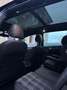 Volkswagen Golf GTD Golf Variant 2,0 TDI GTD DSG GTD Schwarz - thumbnail 6