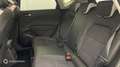 Renault Captur 1.6 E-Tech hybride 145ch Techno - thumbnail 14
