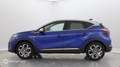 Renault Captur 1.6 E-Tech hybride 145ch Techno - thumbnail 9