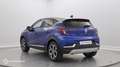 Renault Captur 1.6 E-Tech hybride 145ch Techno - thumbnail 7