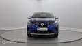 Renault Captur 1.6 E-Tech hybride 145ch Techno - thumbnail 2