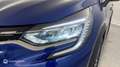 Renault Captur 1.6 E-Tech hybride 145ch Techno - thumbnail 18