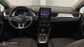 Renault Captur 1.6 E-Tech hybride 145ch Techno - thumbnail 12
