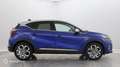 Renault Captur 1.6 E-Tech hybride 145ch Techno - thumbnail 4