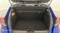 Renault Captur 1.6 E-Tech hybride 145ch Techno - thumbnail 15
