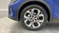 Renault Captur 1.6 E-Tech hybride 145ch Techno - thumbnail 20