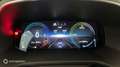Renault Captur 1.6 E-Tech hybride 145ch Techno - thumbnail 11