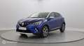 Renault Captur 1.6 E-Tech hybride 145ch Techno - thumbnail 1