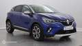 Renault Captur 1.6 E-Tech hybride 145ch Techno - thumbnail 3