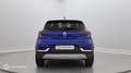 Renault Captur 1.6 E-Tech hybride 145ch Techno - thumbnail 6
