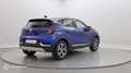 Renault Captur 1.6 E-Tech hybride 145ch Techno - thumbnail 5