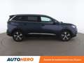 Peugeot 5008 1.5 Blue-HDi GT Line EAT8 Bleu - thumbnail 7