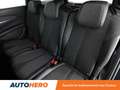 Peugeot 5008 1.5 Blue-HDi GT Line EAT8 Bleu - thumbnail 14