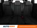 Peugeot 5008 1.5 Blue-HDi GT Line EAT8 Bleu - thumbnail 15