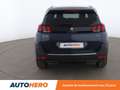 Peugeot 5008 1.5 Blue-HDi GT Line EAT8 Bleu - thumbnail 5