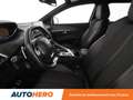 Peugeot 5008 1.5 Blue-HDi GT Line EAT8 Bleu - thumbnail 10