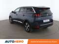 Peugeot 5008 1.5 Blue-HDi GT Line EAT8 Bleu - thumbnail 4
