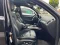Audi SQ5 SQ5 V6 3.0 BiTDI 326 Quattro Tiptronic 8 - thumbnail 7