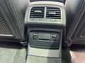 Audi SQ5 SQ5 V6 3.0 BiTDI 326 Quattro Tiptronic 8 - thumbnail 5