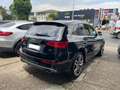 Audi SQ5 SQ5 V6 3.0 BiTDI 326 Quattro Tiptronic 8 - thumbnail 3