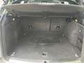 Audi SQ5 SQ5 V6 3.0 BiTDI 326 Quattro Tiptronic 8 - thumbnail 15