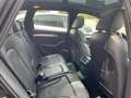 Audi SQ5 SQ5 V6 3.0 BiTDI 326 Quattro Tiptronic 8 - thumbnail 4