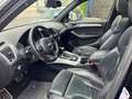 Audi SQ5 SQ5 V6 3.0 BiTDI 326 Quattro Tiptronic 8 - thumbnail 9