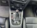 Audi SQ5 SQ5 V6 3.0 BiTDI 326 Quattro Tiptronic 8 - thumbnail 12