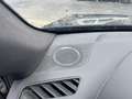 Audi SQ5 SQ5 V6 3.0 BiTDI 326 Quattro Tiptronic 8 - thumbnail 14