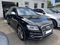 Audi SQ5 SQ5 V6 3.0 BiTDI 326 Quattro Tiptronic 8 - thumbnail 8