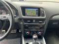 Audi SQ5 SQ5 V6 3.0 BiTDI 326 Quattro Tiptronic 8 - thumbnail 13