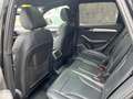 Audi SQ5 SQ5 V6 3.0 BiTDI 326 Quattro Tiptronic 8 - thumbnail 10