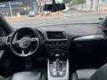 Audi SQ5 SQ5 V6 3.0 BiTDI 326 Quattro Tiptronic 8 - thumbnail 6