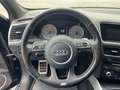 Audi SQ5 SQ5 V6 3.0 BiTDI 326 Quattro Tiptronic 8 - thumbnail 11
