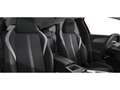 Peugeot 308 Allure | 17" lichtmetalen velgen 'HALONG' | Achter Rood - thumbnail 9